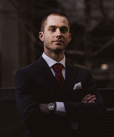 Andrzej Szymański